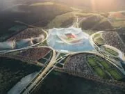 2030世界杯决赛在摩洛哥?阿斯:国际足联称尚未决定