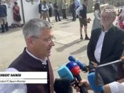 海纳谈金球:亚马尔前途光明,但综合上赛季表现只能是凯恩