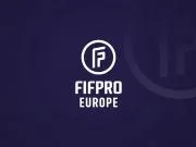 FIFPRO:2026年世界杯期间,欧洲俱乐部球员占球员总价值94%