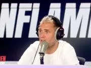 罗滕谈姆巴佩采访:基利安,没人认为你是上赛季世界最佳球员