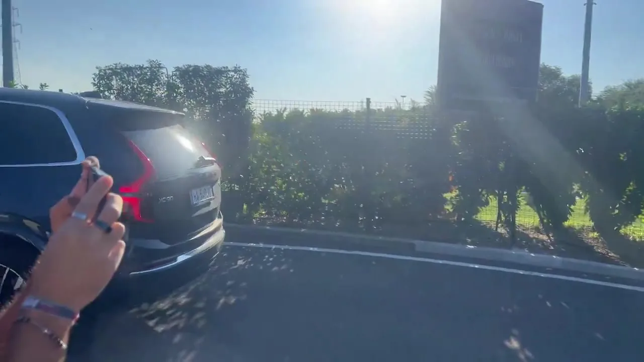 迪马:特德斯科抵达博洛尼亚总部,他将在几小时内下课