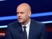 比亚辛:我看到不少媒体和球迷都在讨论一个问题,都...