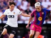 日本前国脚:如果佐藤龙之介表现出色,日本足球水平也会提高