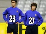 2002 至 2024 年间,巴塞罗那斩获 34...