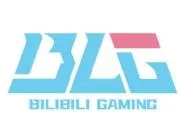 年度积分最高者,BLG以LPL二号种子身份出征世界赛