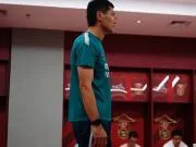 邵佳一:我们想要打进世界杯,新西兰这样的队伍是必须要赢的