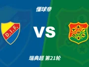 瑞典超角球统计:尤尔加登场均5.8个,加尔斯场均5.8个