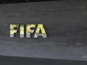 早报：最长的国际比赛日来了