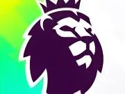 八面威风!英超三队欧联首轮全胜,上周五队欧冠首轮全胜