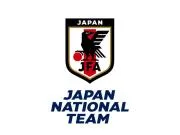 日本U19海外拉练名单：留洋球员高冈伶飒、新川志音领衔