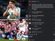 2017年?这篇有2.6万点赞,竟然还有中文留言。