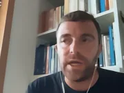 罗马诺:阿劳霍加盟红军是纯租借,利物浦想留人需和...