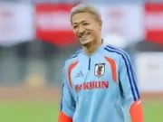 前田大然:在英超每周都能与知名球队交手,作为球员很幸福