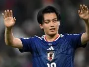 日媒：因上田绮世转会，鹿岛鹿角获得约一亿日元的团结贡献金