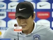 还有你的事?韩国教练李林生被移送检方,曾执教泰达仅一胜
