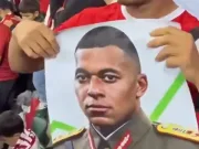 贴 脸 开 大