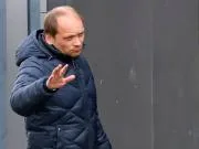 踢球者：不莱梅阵容规划负责人因个人原因离任