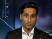Shams:NBA拉斯维加斯与西雅图扩军谈判已进入更深入阶段
