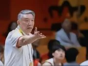补刀，宫鲁鸣：预赛打好不叫好，中国女篮会吸取男篮教训
