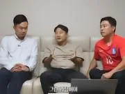 李天秀:韩国队的攻防转换速度太慢;不改善未来会很严重