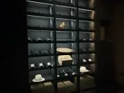 劳塔罗快拍