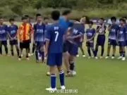 媒体:申思祁宏已转让幸运星股权,新股东与父亲同名