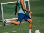面具侠限时返场！