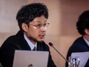 马卡:瓦伦西亚将花近600万欧解雇主帅和CEO