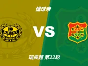 彩民支持率:米亚尔比vs加尔斯,三项支持率较为均衡