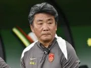 U20女足主帅王军:孩子尽到最大努力了,我看到了我们的进步
