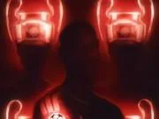 壁纸:77+78+81+84+05+19
