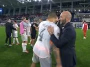 冰岛3-0大胜卢森堡,帕尔松破门,奥斯卡松1射1传