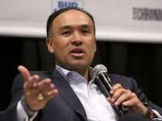 TA:NBA正推进与欧洲足球豪门合作,筹建全新NBA欧洲联赛