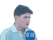 弗兰-加西亚:感谢皇马让我离开,相信他们能度过一个好赛季