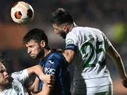 罗马诺:在整个转会窗期间,伊纳西奥都把米兰放在优先位置
