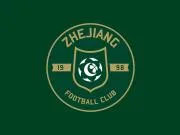 媒体人:杨晨、李金羽等人参与浙江俱乐部总经理竞聘