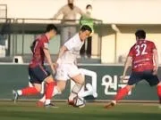 今日001数据解读：Buff叠满，带你体验不同的视角解读数据
