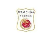 男篮官方:将对亚运会暴露的问题做总结和剖析,寻求解决方案