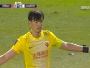 拉查武里的“颜”父,颜骏凌单场6次扑救,丢4球仍有多次救险
