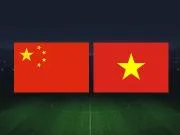 U16国少vs越南U16:张林峒、吴比乐、杨苡欢首发