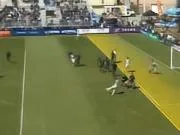 每体：FIFA本赛季将继续测试温格越位新规，加拿大超将施行