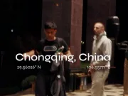新西兰国家队已经抵达重庆，9月27日将迎战中国男足