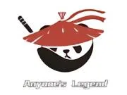 夺得队史联赛首冠,AL以LPL一号种子身份出征世界赛