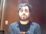 环球体育：加布里埃尔-佩雷拉愿加盟，瓦斯科谈租借买断