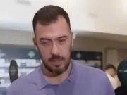维维亚诺谈佛罗伦萨小将恩吉:他有点像莱奥