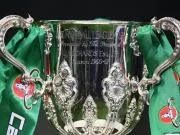 12胜5平,利物浦各项赛事主场对热刺15年不败