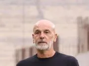 意媒：特拉布宗体育正在考察皮奥利，双方已进行初步接触