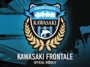 官方：川崎前锋外援罗曼尼奇左足底筋膜损伤；预计伤缺数周