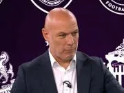 英媒:韦伯周二将在节目中详解曼市德比VAR失误