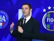 意媒：联邦检察院申请对罗基和国米结案